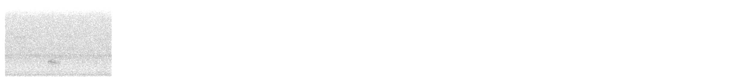 Green Heron - ML645523851