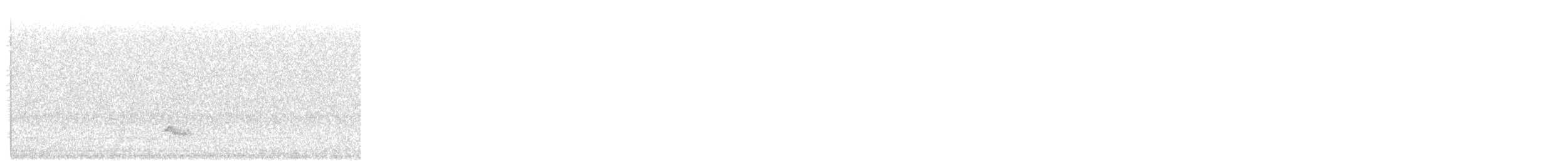 Green Heron - ML645523853