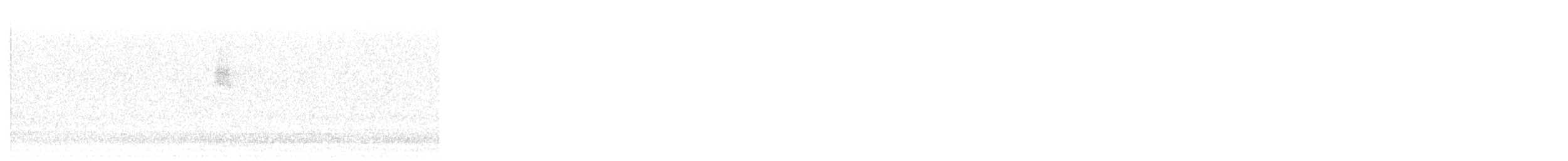 Indigo Bunting - ML645523865