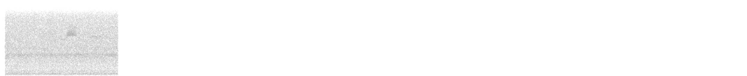 Indigo Bunting - ML645523866