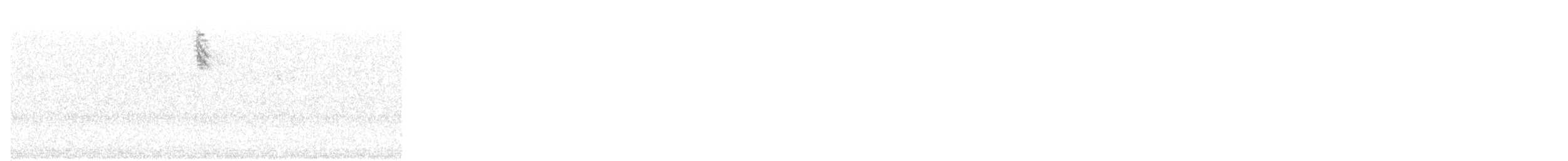 Savannah Sparrow - ML645523914