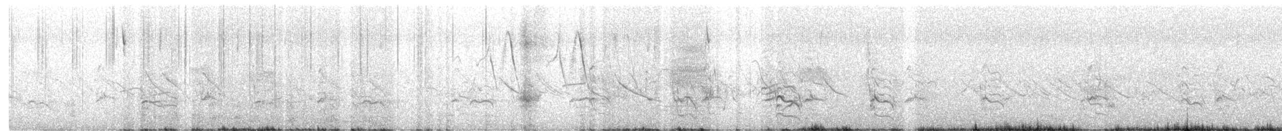 Variable Hawk - ML645523934