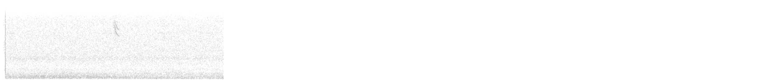 Savannah Sparrow - ML645523981