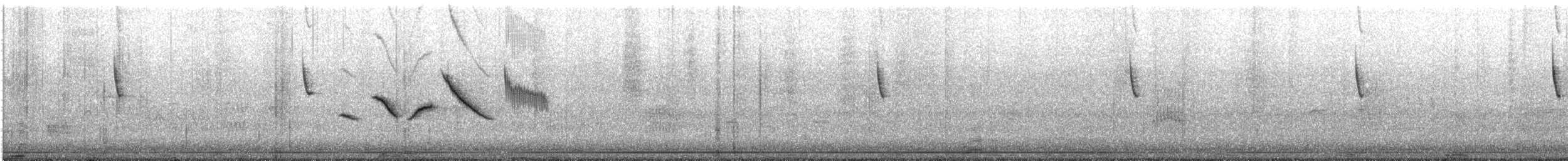 Rufous-collared Sparrow - ML645524054