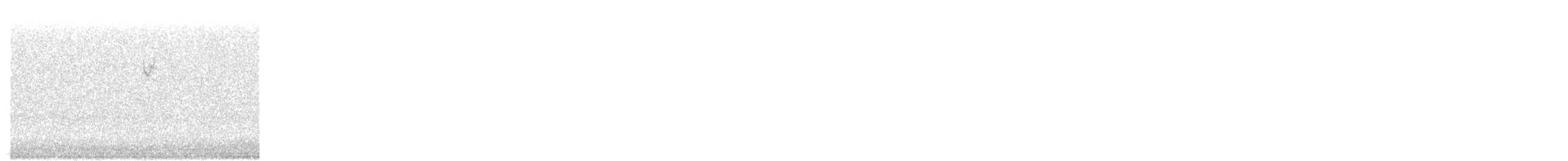 Chipping Sparrow - ML645524089