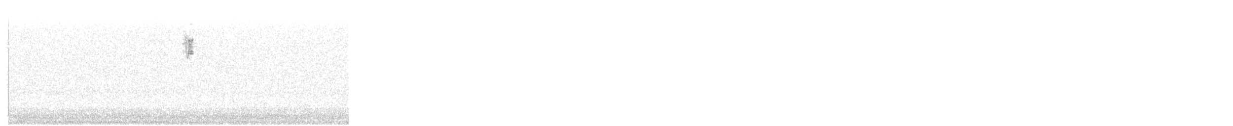 American Redstart - ML645524227