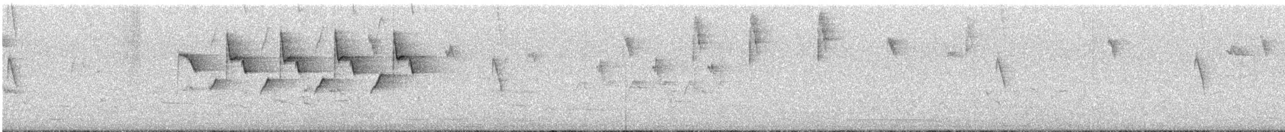 ヤドリギハナドリ - ML645524733