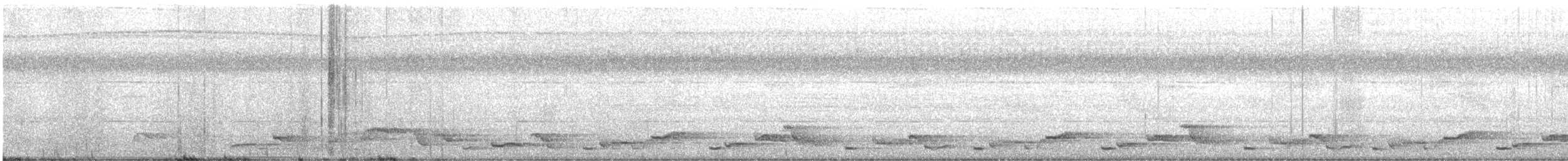 Straw-headed Bulbul - ML645525166