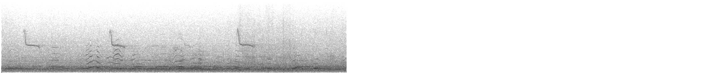 Warbling White-eye - ML645525420