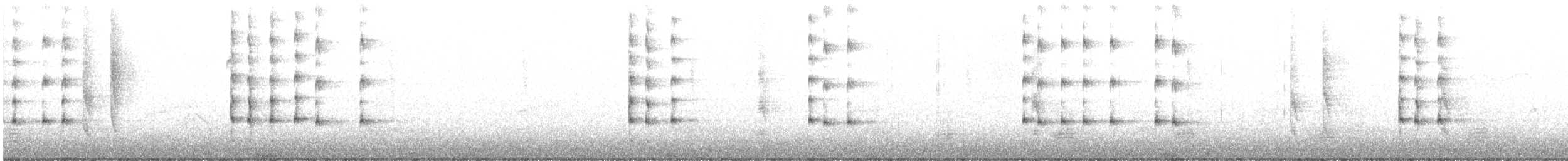 Пастушок віргінський - ML645525534