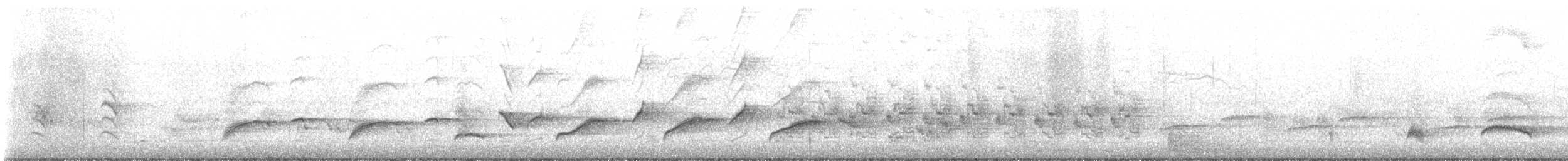 Chinese Hwamei - ML645525567