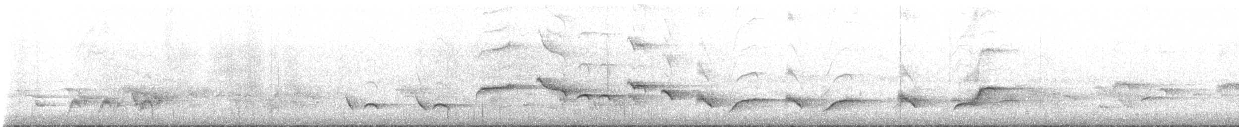 Chinese Hwamei - ML645525572