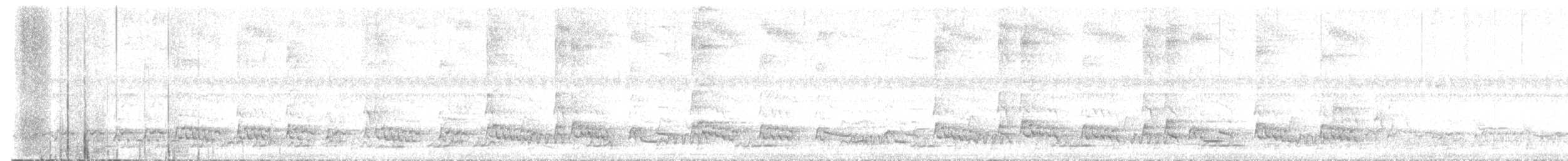 Black-fronted Nunbird - ML645525664