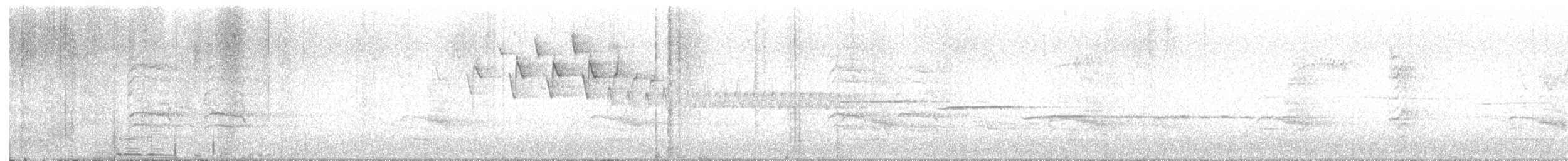 Nashville Warbler - ML645525721