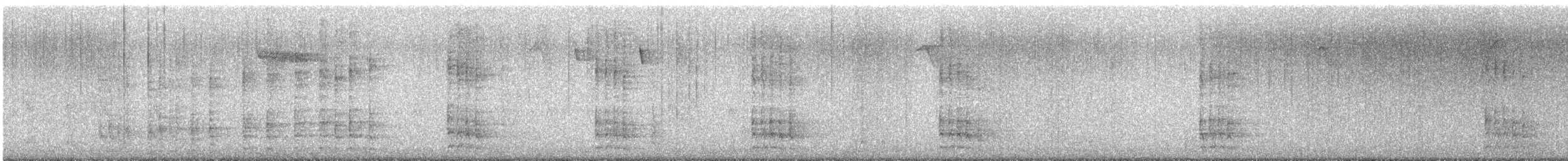 Red-headed Woodpecker - ML645525761