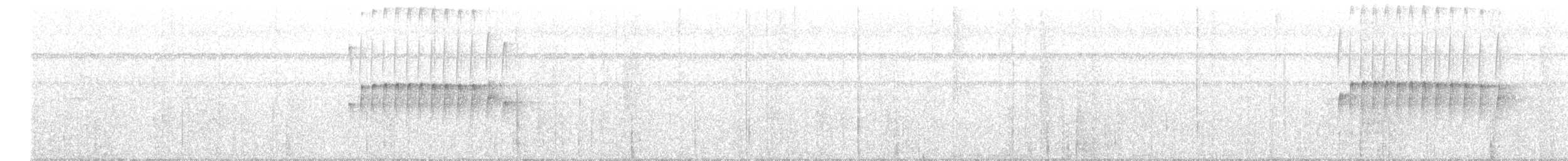 Velvety Manakin - ML645525776