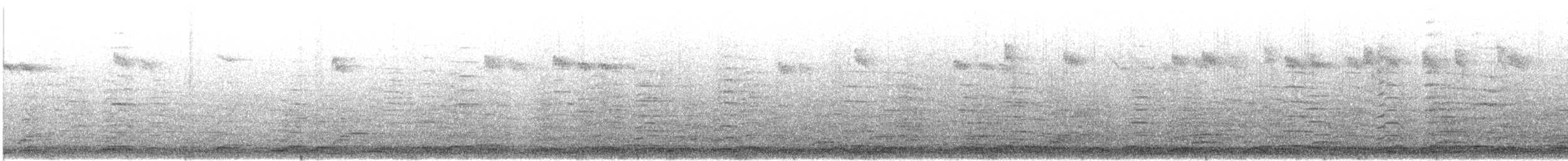 Pinu-kaskabeltza - ML645525906