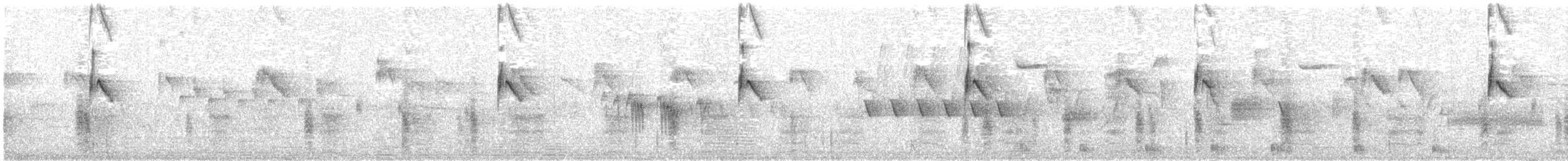 Eastern Kingbird - ML645525928