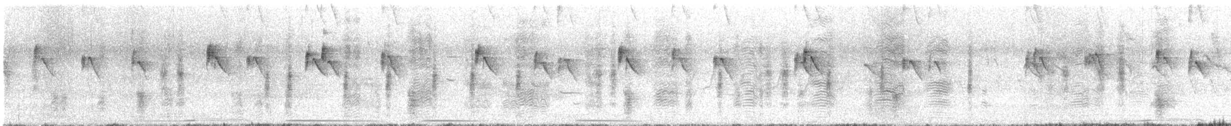 Eastern Kingbird - ML645525929