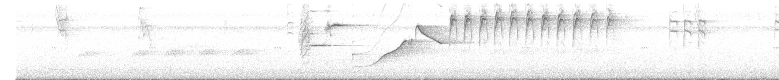 Slate-colored Seedeater - ML645525947