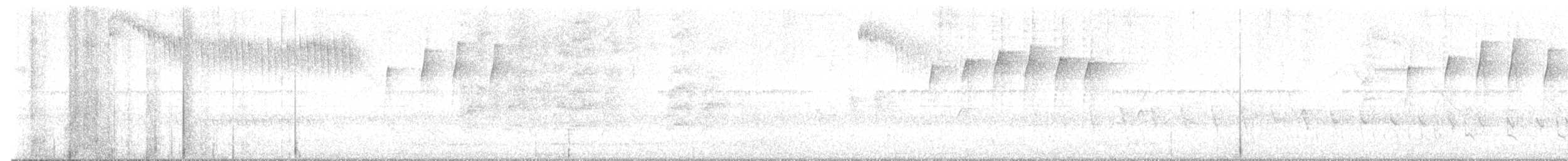 Streaked Xenops - ML645525978