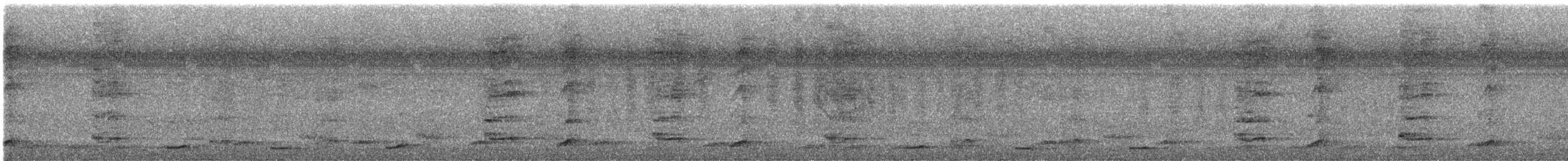 Gray-cowled Wood-Rail - ML645526047