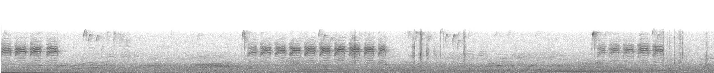 Black-capped Chickadee - ML645526070