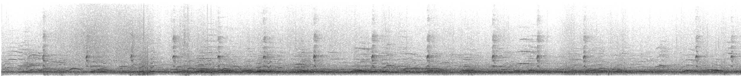 Okil gibelnabarra - ML645526101