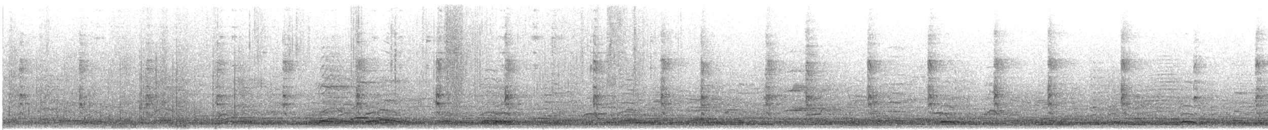 Okil gibelnabarra - ML645526179