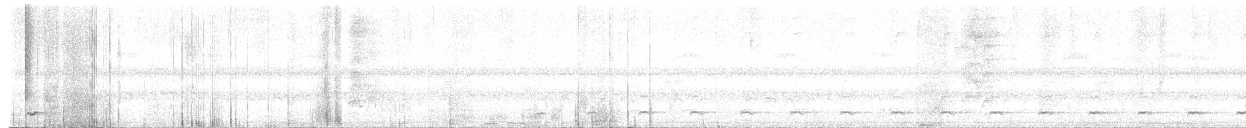 Ferruginous Pygmy-Owl - ML645526238