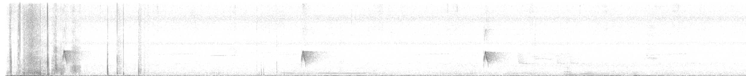 Hormiguerito Flanquialbo - ML645526263