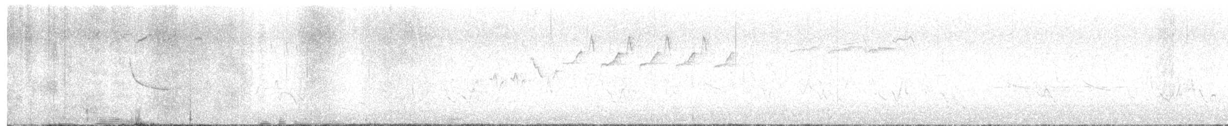 Reinita Trepadora - ML645526292