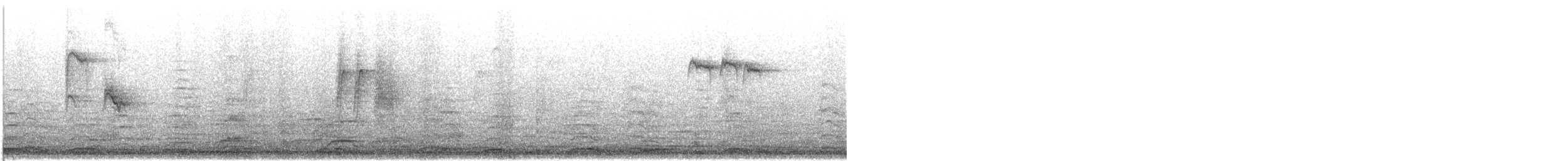 Asian Tit - ML645526345