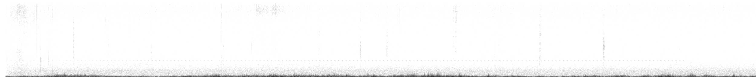 Palamut Ağaçkakanı - ML645526413