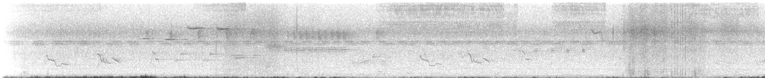 Göçmen Ardıç - ML645526423