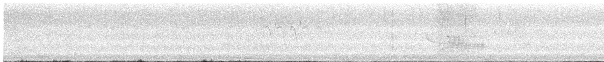 Cape May Warbler - ML645526440