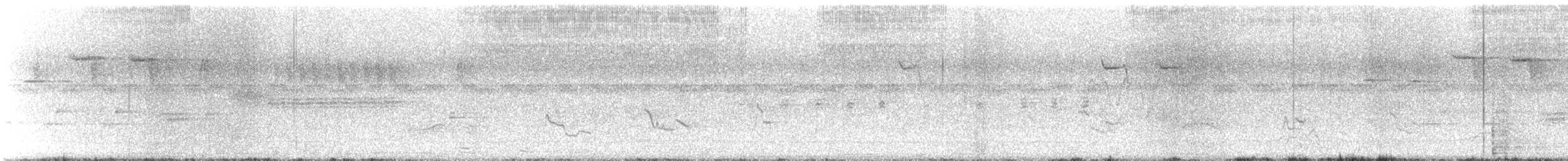 Song Sparrow - ML645526546