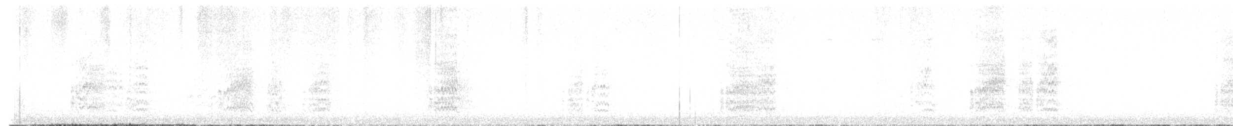 Acorn Woodpecker - ML645526681