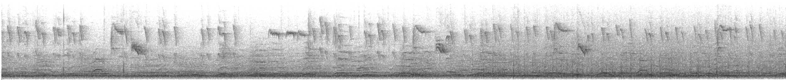 Redpoll - ML645526691