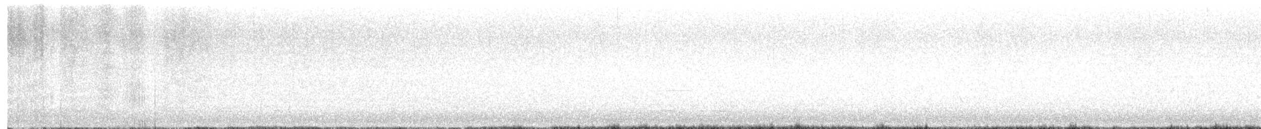 Blackburnian Warbler - ML645526712