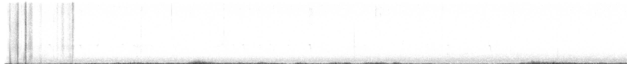 Red Crossbill - ML645526840