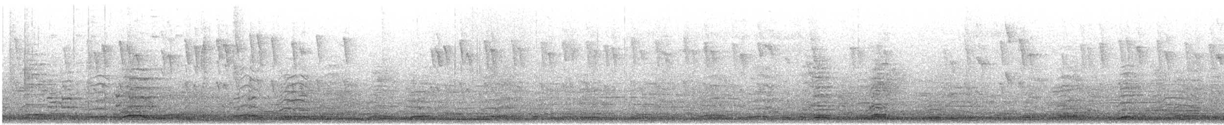 Redpoll - ML645526853