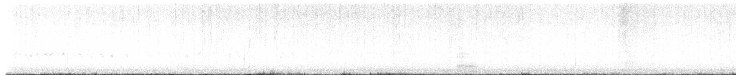 Red Crossbill - ML645526959