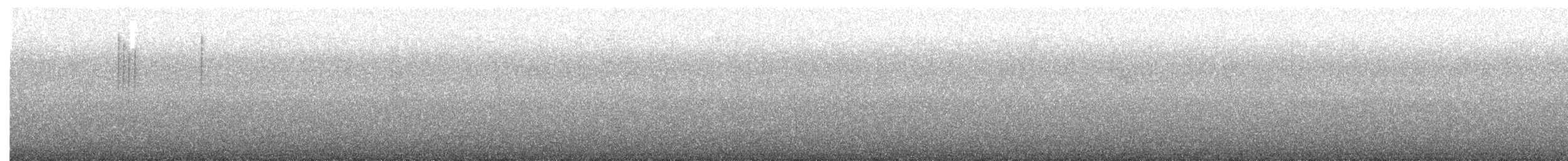 Violet-headed Hummingbird - ML645527016