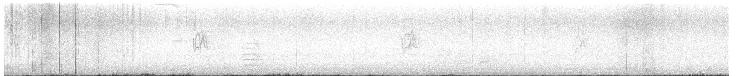 Pine Siskin - ML645527058