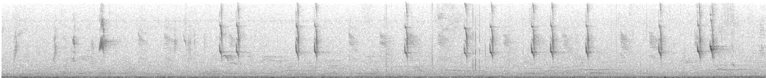 Speckled Mousebird - ML645527212