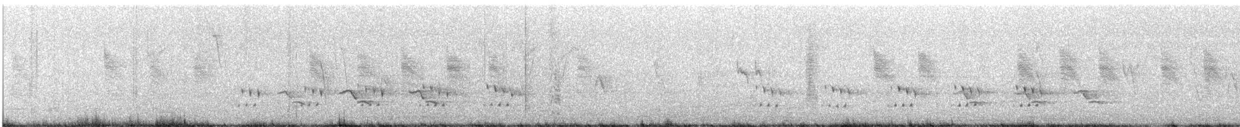 Stierling's Wren-Warbler - ML645527233