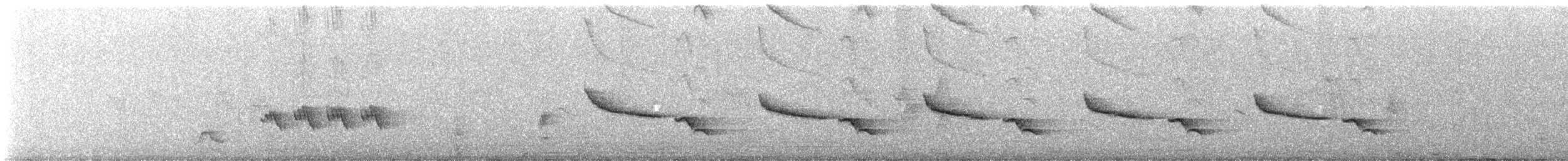 Spotted Morning-Thrush - ML645527246