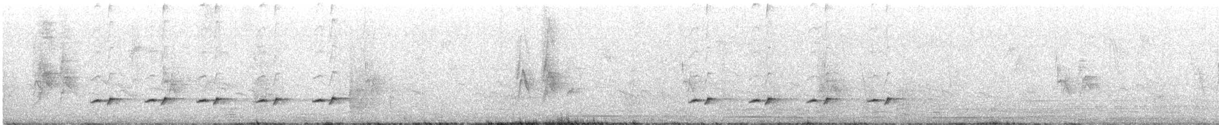 Spotted Morning-Thrush - ML645527247