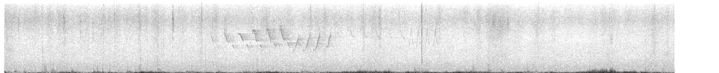 Rubinfleck-Waldsänger - ML645527763